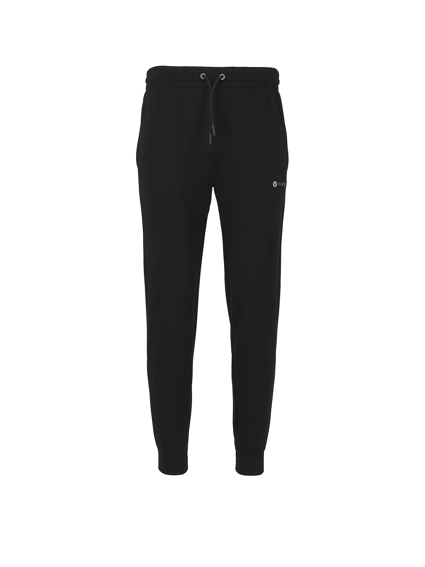 VIRTUS | Herren Jogginghose Streat V2 | 
